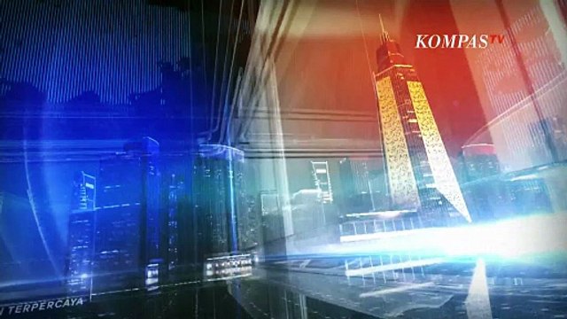 Israel Klaim Hancurkan 16 Pesawat dalam Serangan di Bandara Mehrabad Teheran