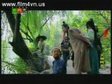 Film4vn.us-NgoVietTienVuong-25.00