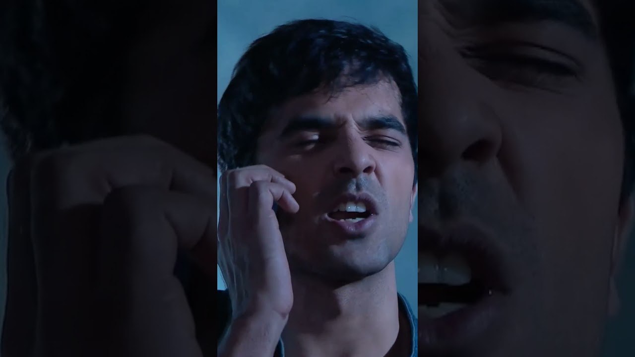 En Güvendiğimiz İnsanlar Öğretiyor Bize Kimseye Güvenmemeyi #shorts #karasevdam #meriaashiqui