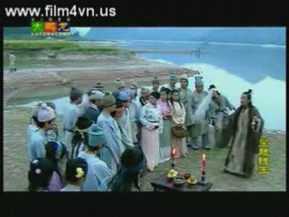 Film4vn.us-NgoVietTienVuong-26.00