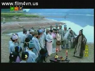 Film4vn.us-NgoVietTienVuong-26.00