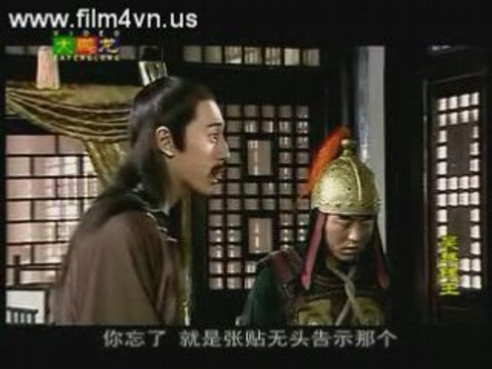 Film4vn.us-NgoVietTienVuong-26.02