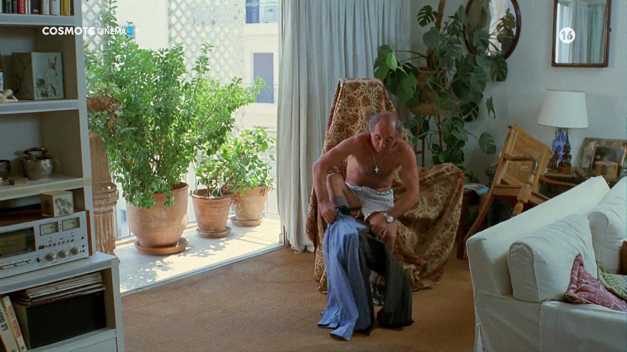 Κλεφτρόνι & Τζέντλεμαν