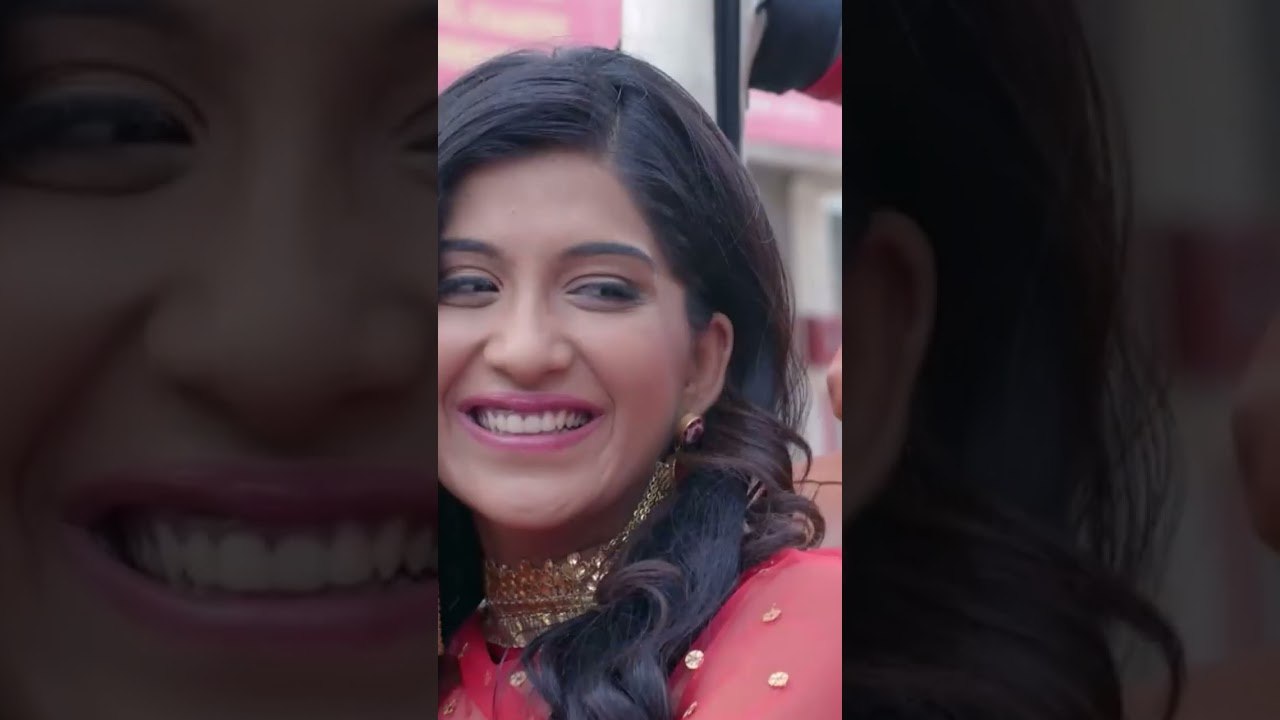 Sensiz Nefes Bile Alamam #yenidenbaşlasak#chotisarrdaarni #drama #entertainment