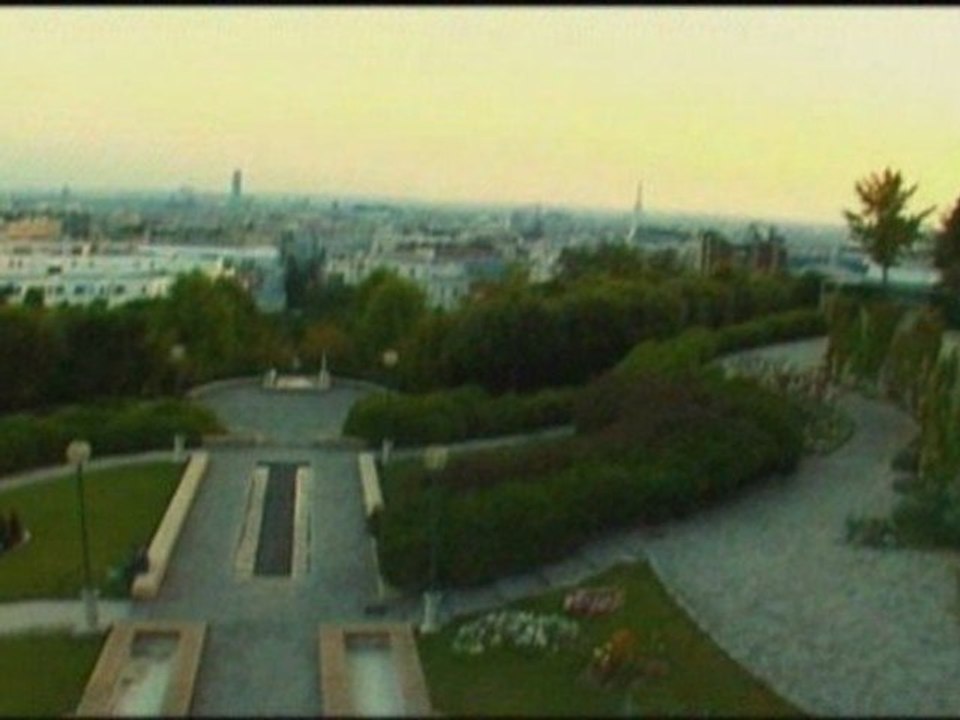 Tchernigov