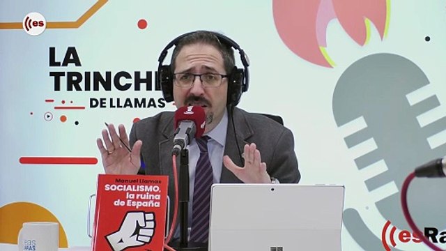 Noticias La Trinchera. Un feminismo dividido celebra el 8M bajo el lema No a la Guerra