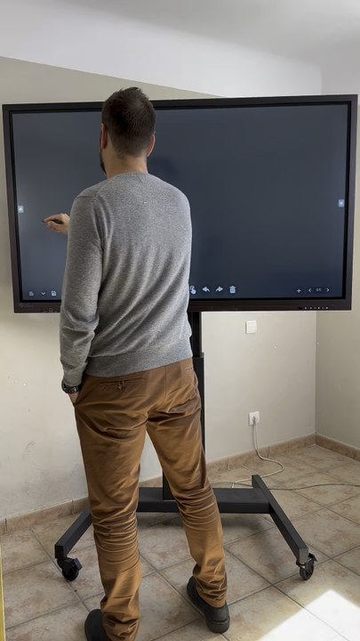 Pour être Millionnaire sors trop tôt.