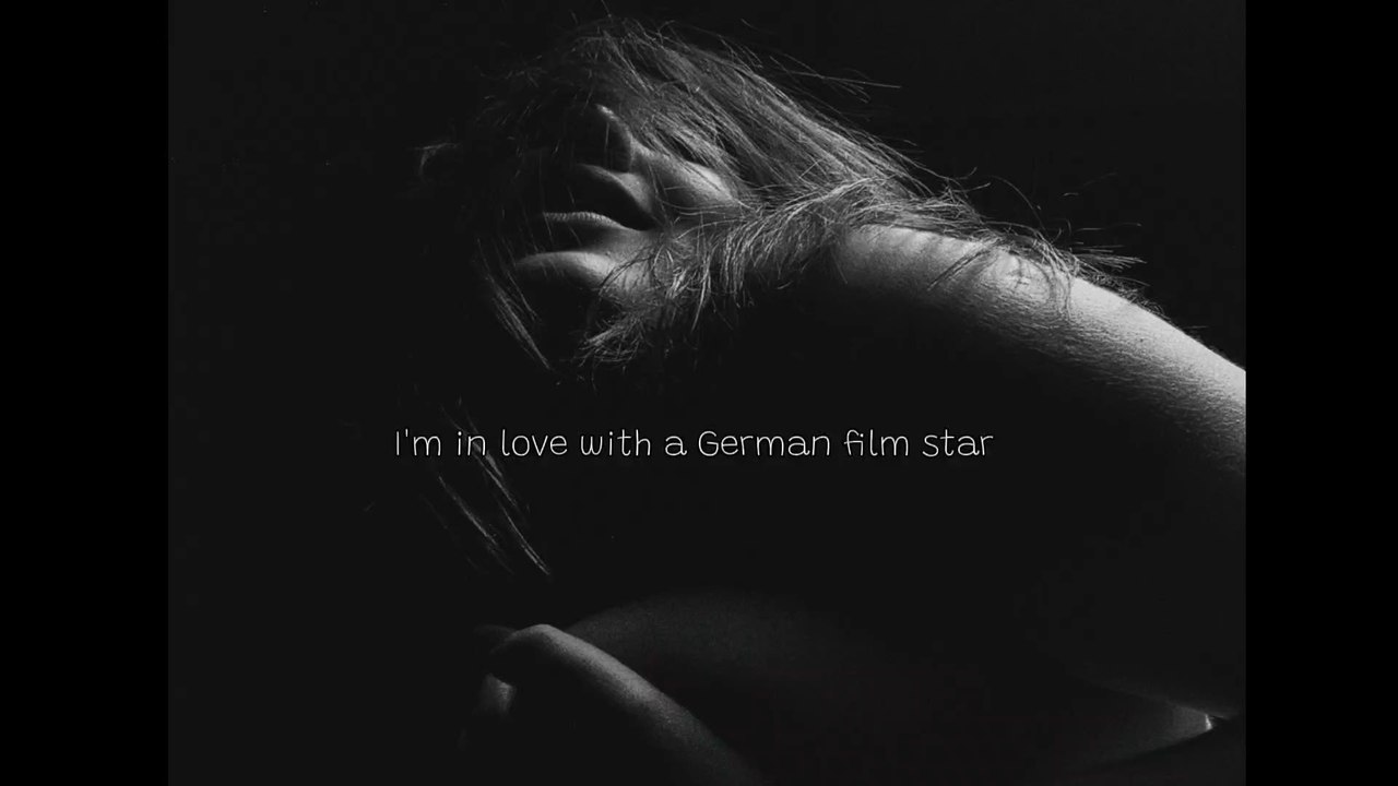 A Murder Of Crows cover the Passions