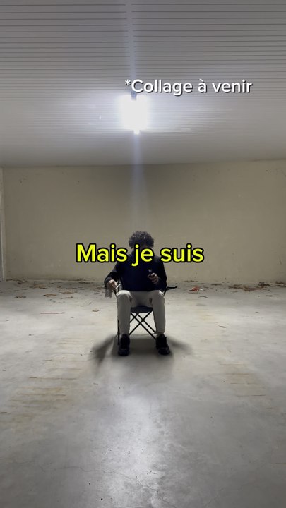 Son Caïsa AILLEURS