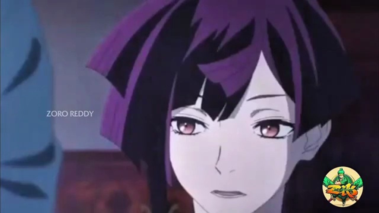hell paradise season2 episode 1 complete breakdown