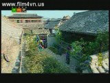 Film4vn.us-NgoVietTienVuong-28.00