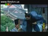 Film4vn.us-NgoVietTienVuong-28.01