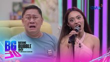 Bubble Gang: Wala nang pera, pero may pang-inom?