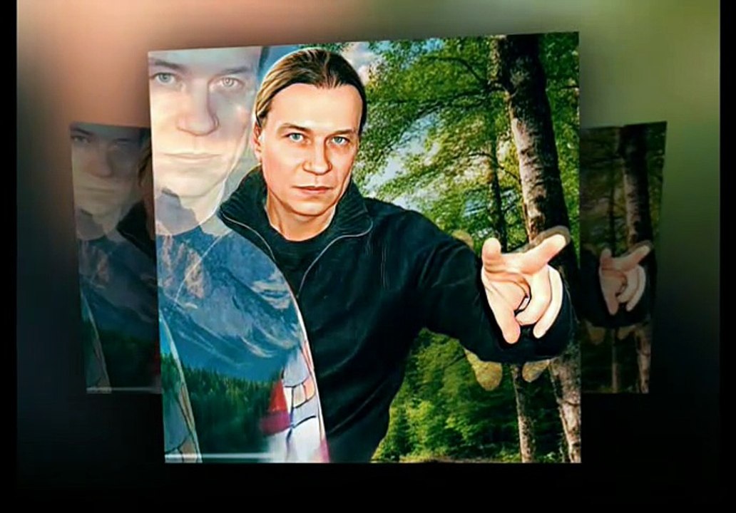 Kipelov-O-ranah-lubvi