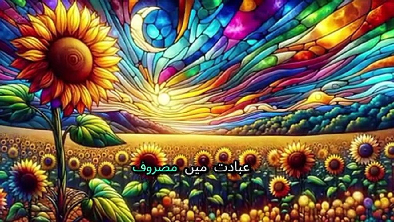 saeed