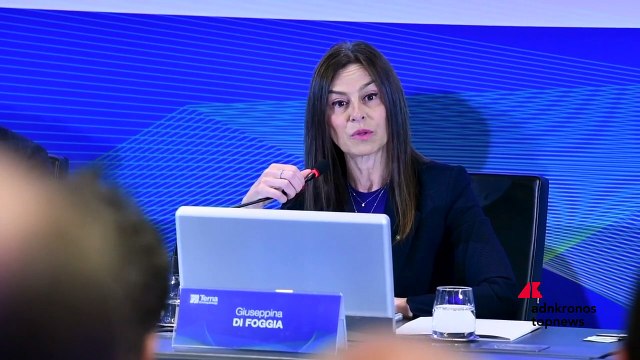 Parità di genere, 36% di assunzioni al femminile nel 2025 per Terna