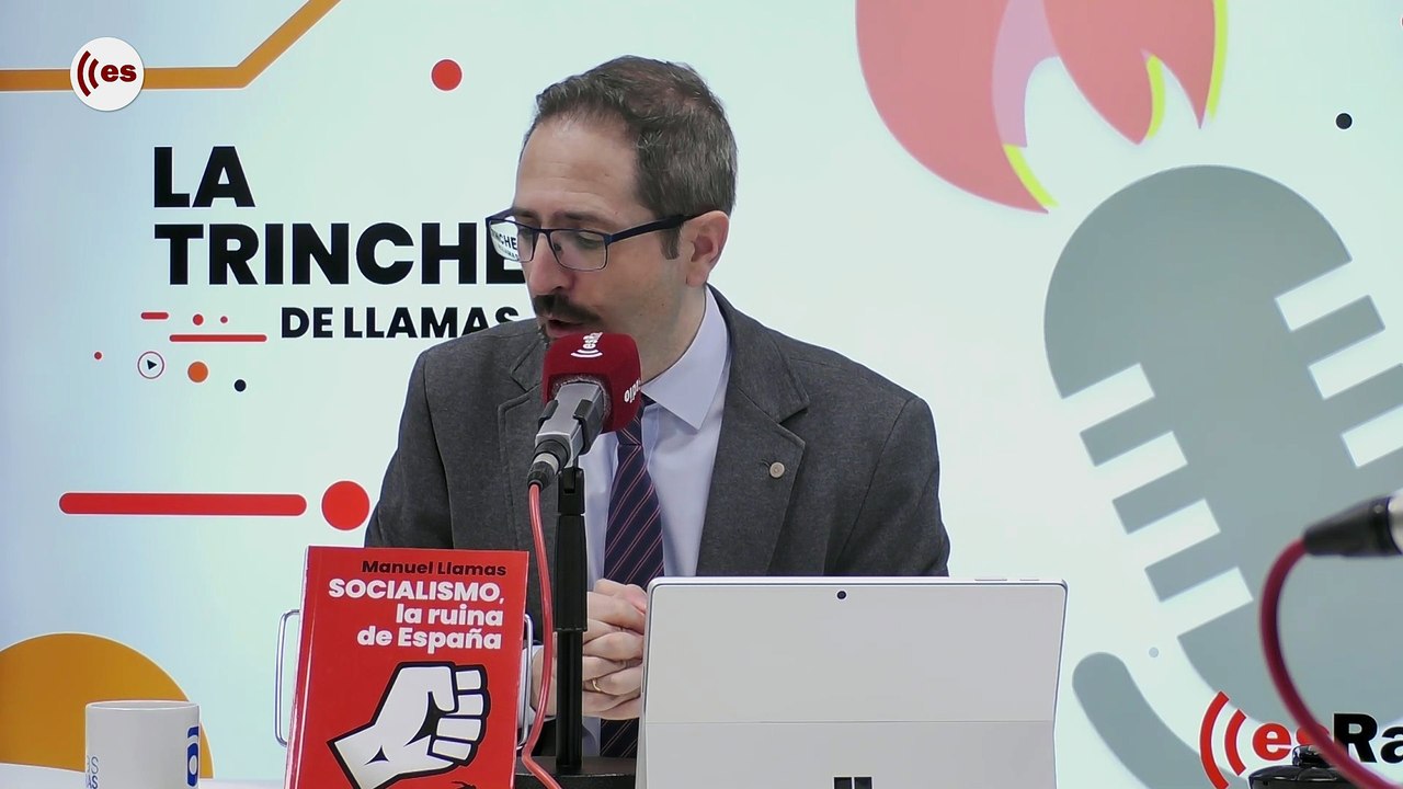 Tertulia La Trinchera. El peor Gobierno para las mujeres