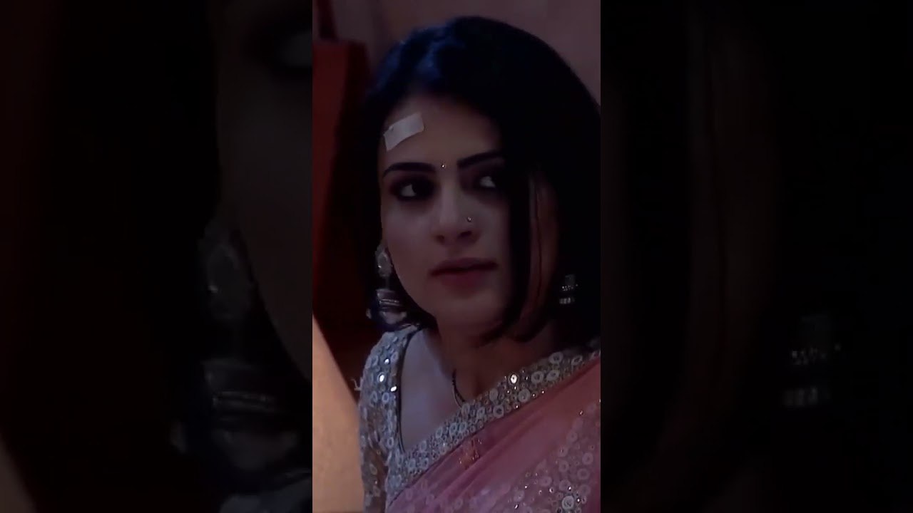 Kocasını Başka Kadınla Yakaladı #shorts #karasevdam #meriaashiqui