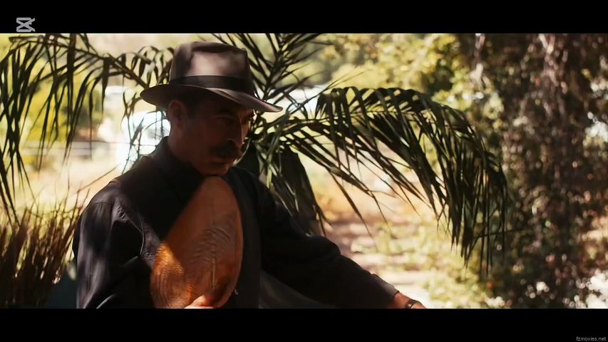 2026 new action thriller movie