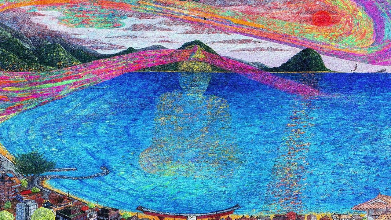 Ketamine: Realms and Realities (Hamilton's Pharmacopeia, S02E05)