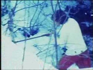 les trois accords -Hawaienne