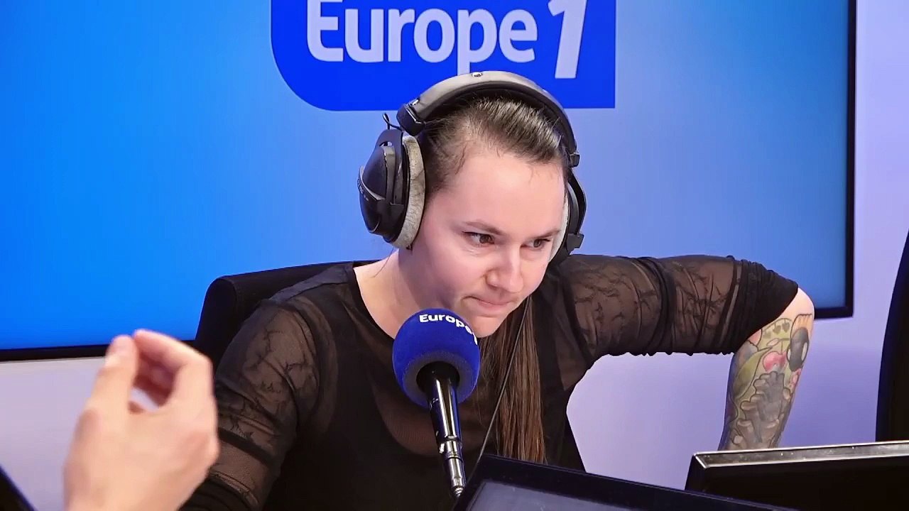 Droits des femmes : « On peut avoir une opinion sur le collectif, mais manifester est une liberté »