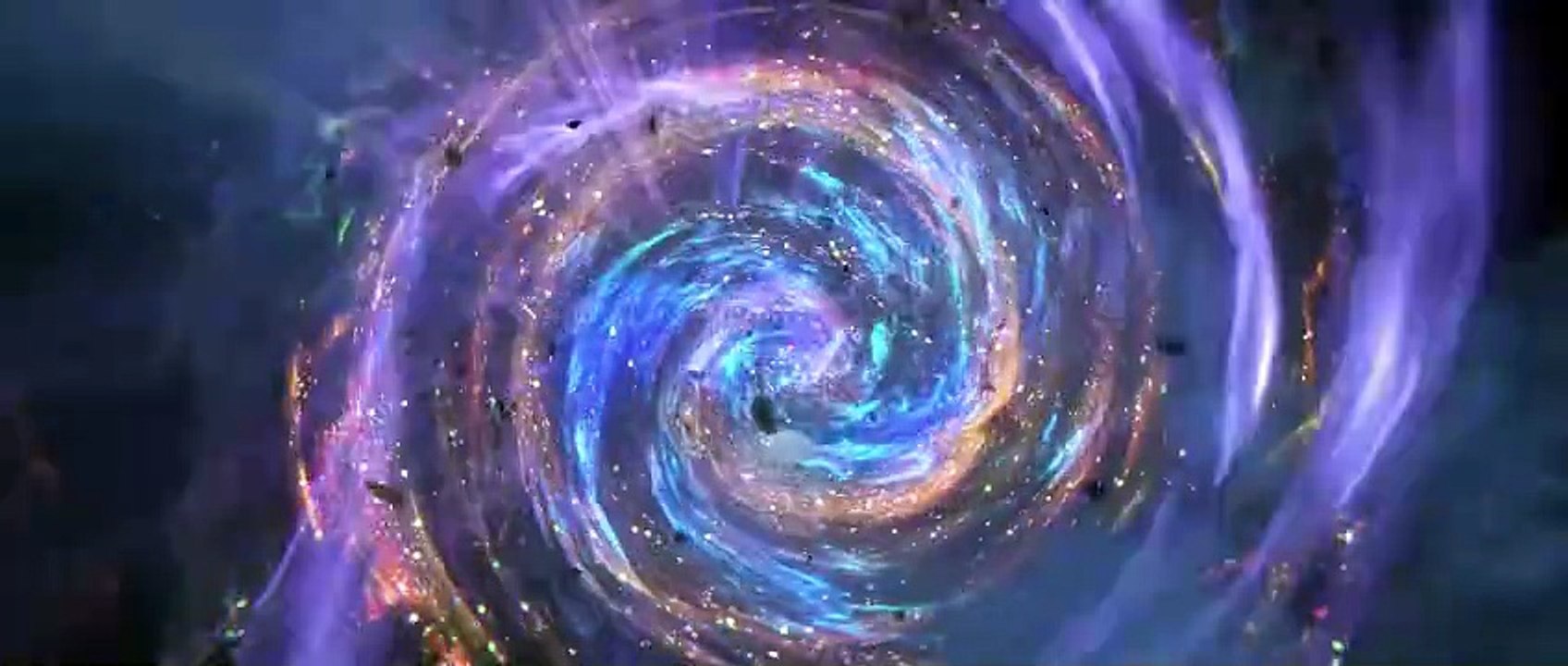 Renegade Immortal EP 132 PV