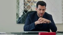 مسلسل ورود وذنوب الحلقة 50 مدبلجة