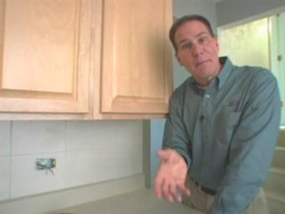 Testing Electrical Wiring in Your Home