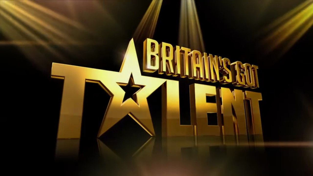 Britain's Got Talent S19E03 (2026)