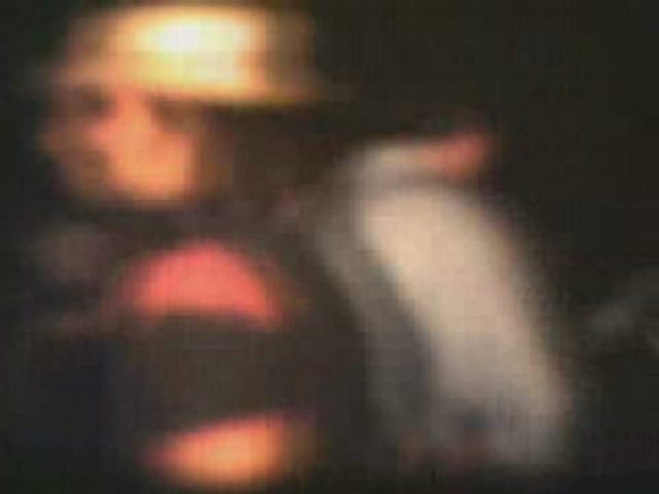 Funband (II)   The only one