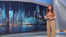 السوق السعودية تنتعش مع مكاسب أرامكو