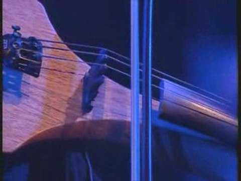 Luar na lubre-Galice Espagne