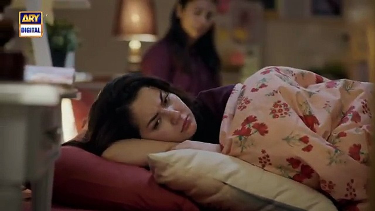 Meri Zindagi Hai Tu Episode 3 | Highlights | Hania Aamir | Bilal Abbas Khan