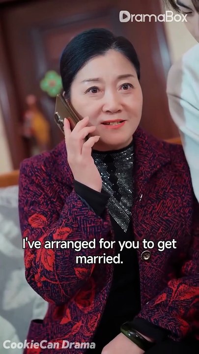 Forever Starts Tonight - FULL MOVIES ENGLISH SUB