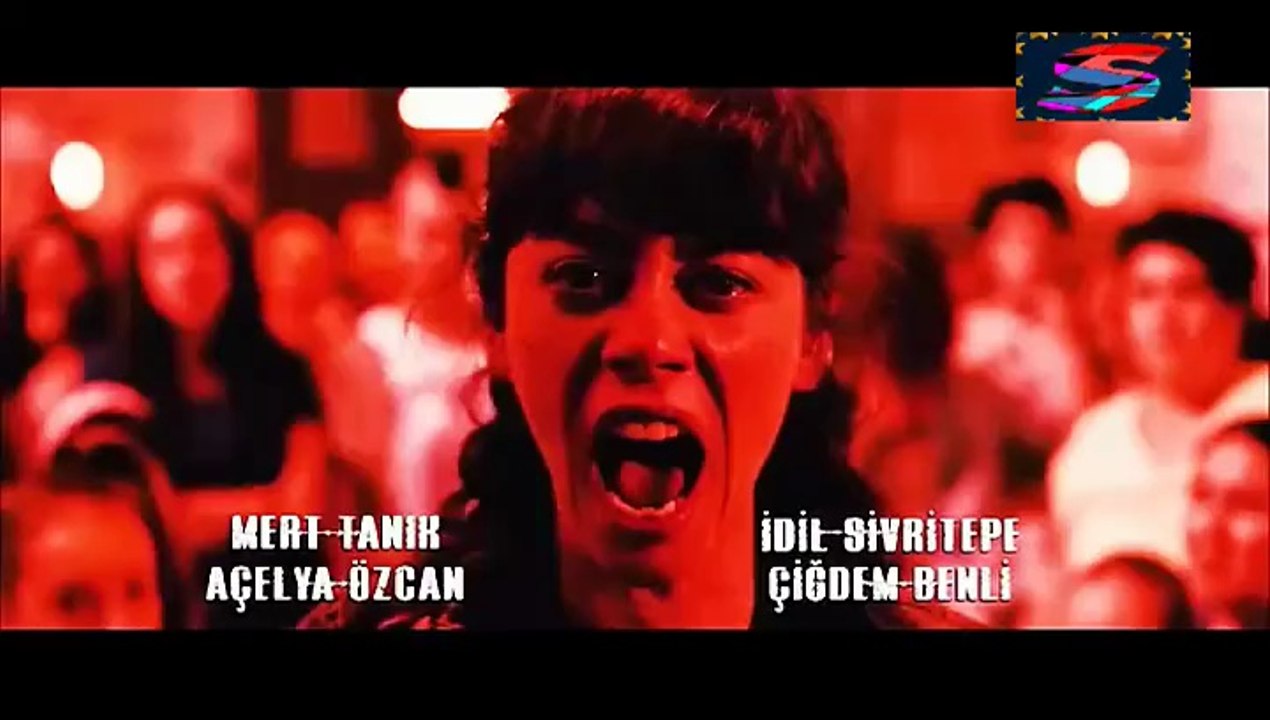 مسلسل الفناء - الحلقة 20 - تركى مدبلج