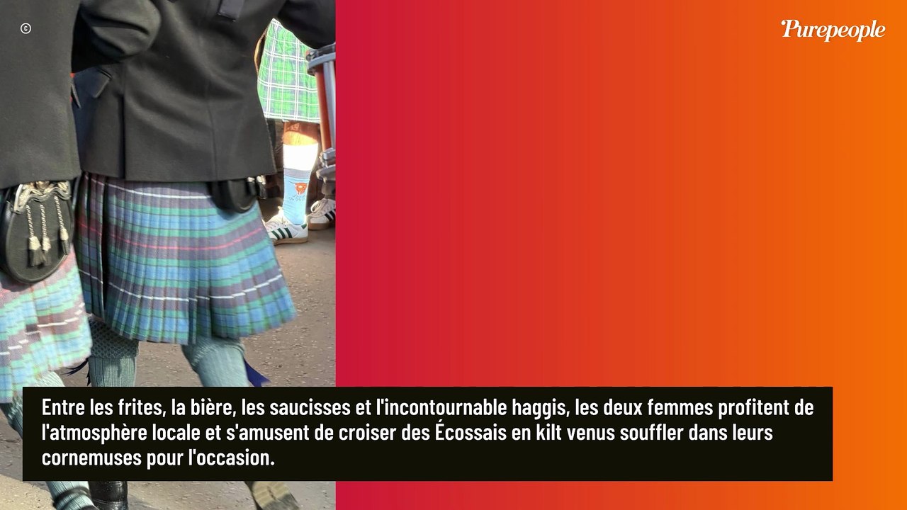 Iris Mittenaere et sa mère Laurence aux premières loges pour soutenir Antoine Dupont lors d’une date importante
