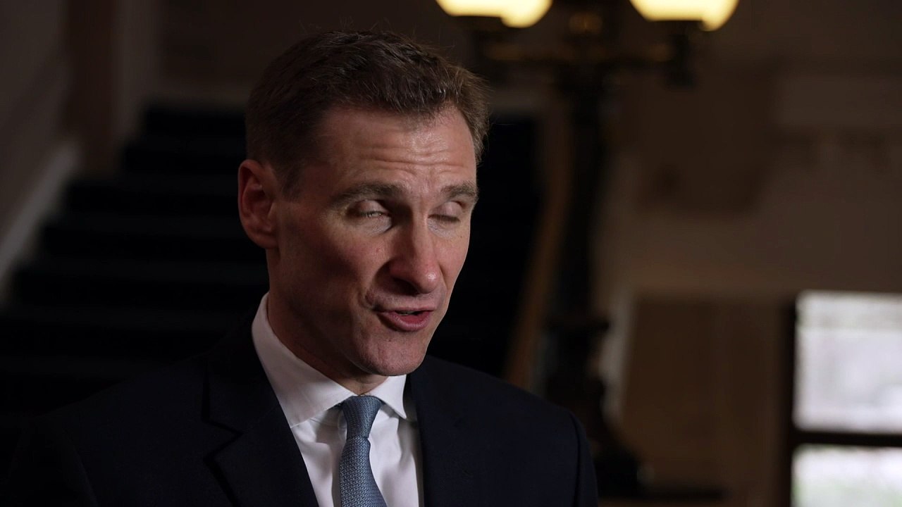 Tories: We'll work with Labour rebels to defeat jury reforms