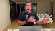 How To Make Your First 5000 In 2026 For Beginners (make money online)