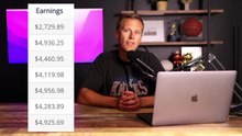 New Side Hustle Thats Working in 2026 (Beginner-Friendly Strategy)