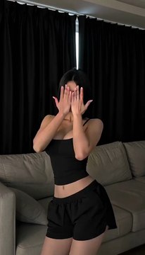 viral trends, trending, trending video, #trending, trending songs, trending reels, trending shorts, trending dance video, youtube trending video, trending songs 2025, top trending shorts, viral, yt trending short videos, instagram trending reels, instagra