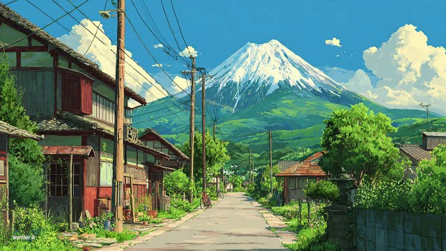 [playlist] Slow Piano - Best Ghibli Piano | calming music,relaxing music,sleep music,soothing music