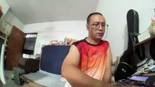 260308助念往生仪轨于清迈SR公寓for2026伊朗战争之亡者-5