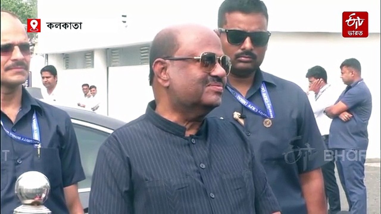 আমি বাংলার গর্বিত ভোটার, সঠিক সময় না-আসা পর্যন্...