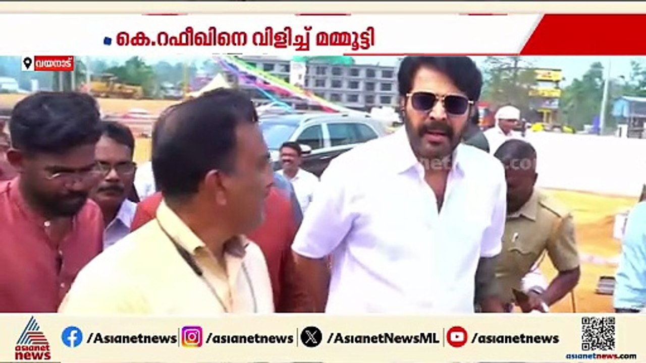 മമ്മൂട്ടിക്കെതിരെ കടുത്ത ഇടത് സൈബർ ആക്രമണം; ആകെ പ്രതിരോധത്തിലായി സിപിഎം