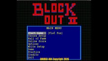 GNUBSD 404 long N84 Block Out 2 (Linux/FreeBSD)