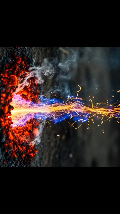 Ember & Ascend