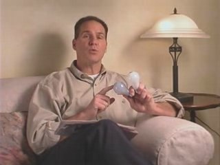 Choosing the Right Light Bulbs for Your Home