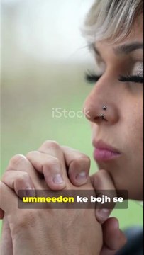 Buddha Wisdom: Why Expectations Destroy Relationships #motivation #trending #lifestyle