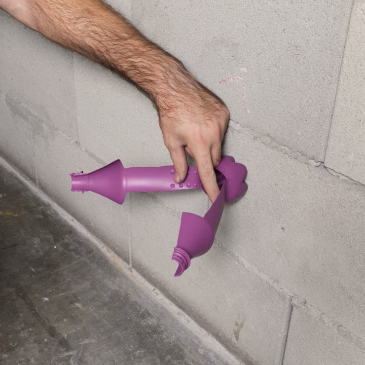 Turn Plastic Bottles Into Something Useful ♻️😮